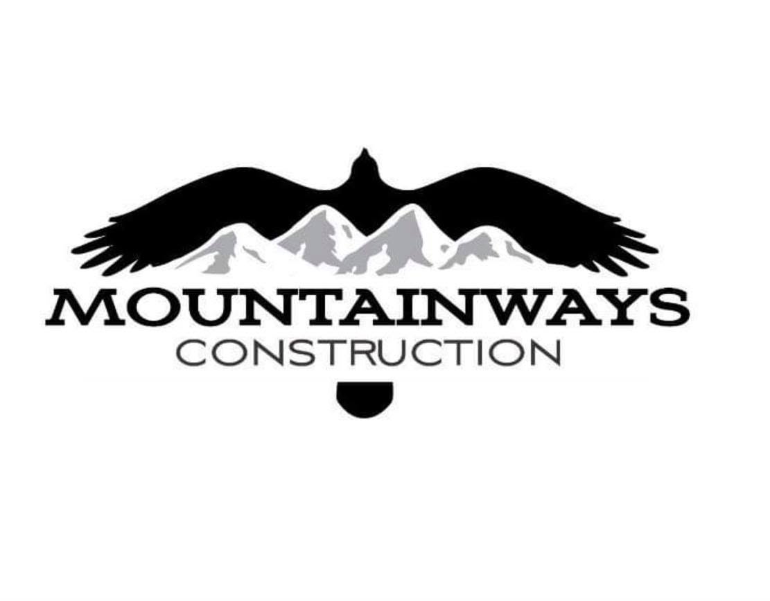 Mountainways Construction