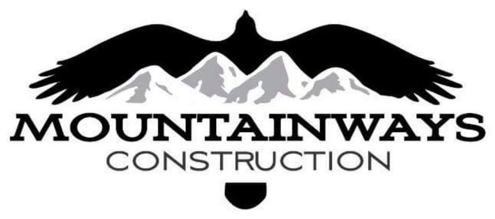 Mountainways Construction